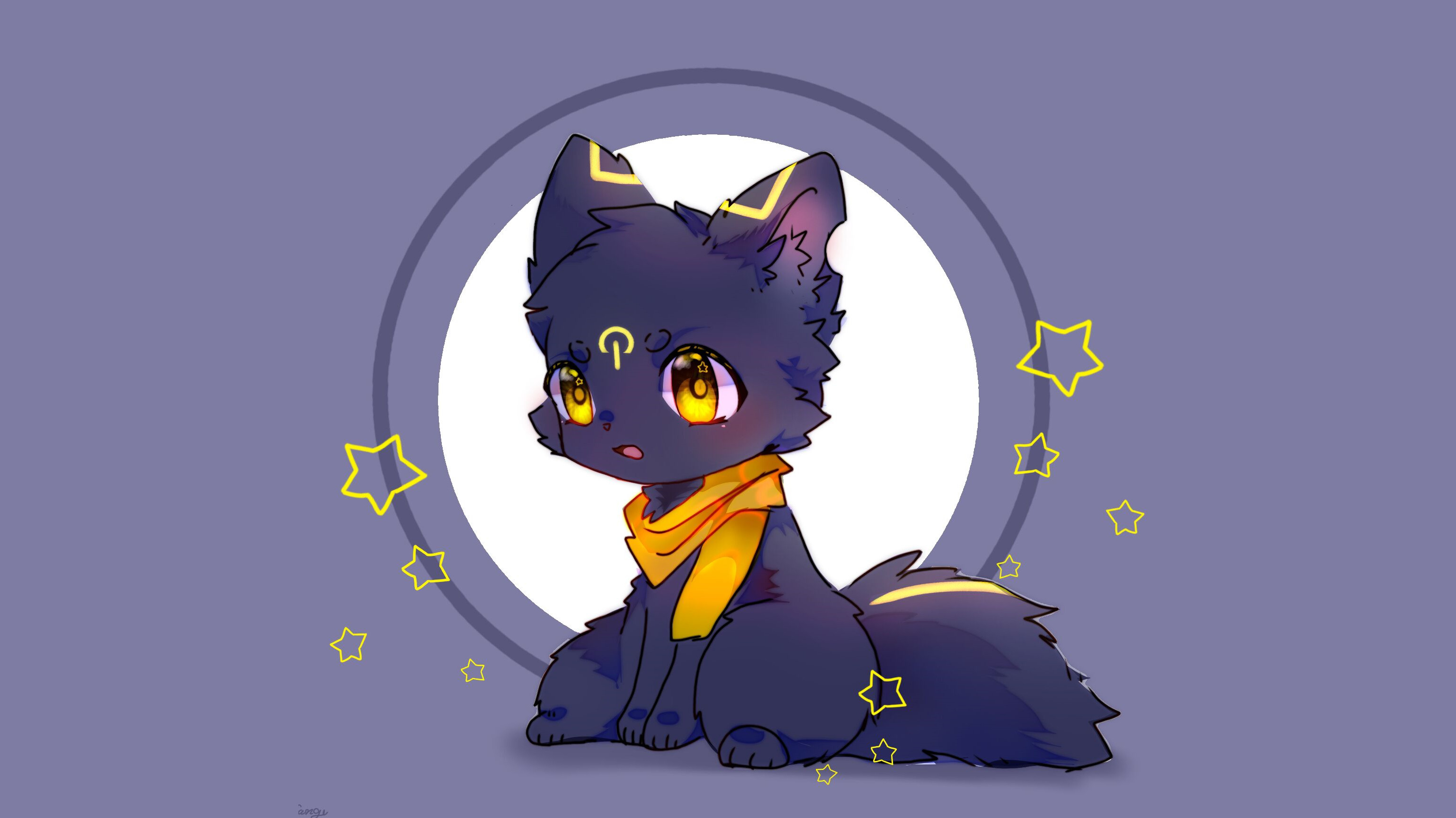 DeaNG —— Dean 的纯主观游戏评价合集