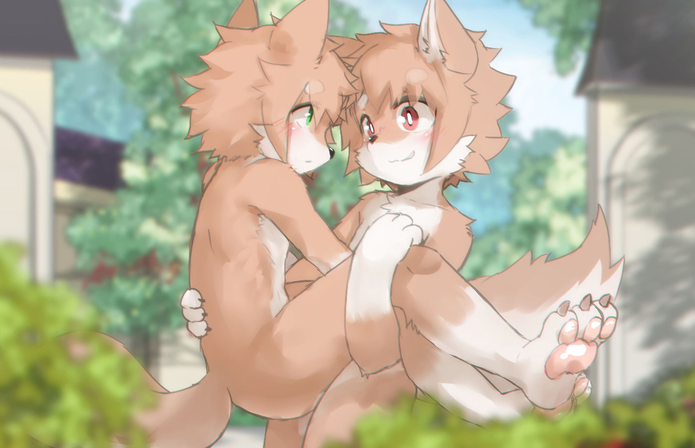 NAS（13）—— Navidrome + MusicTag 音乐管理