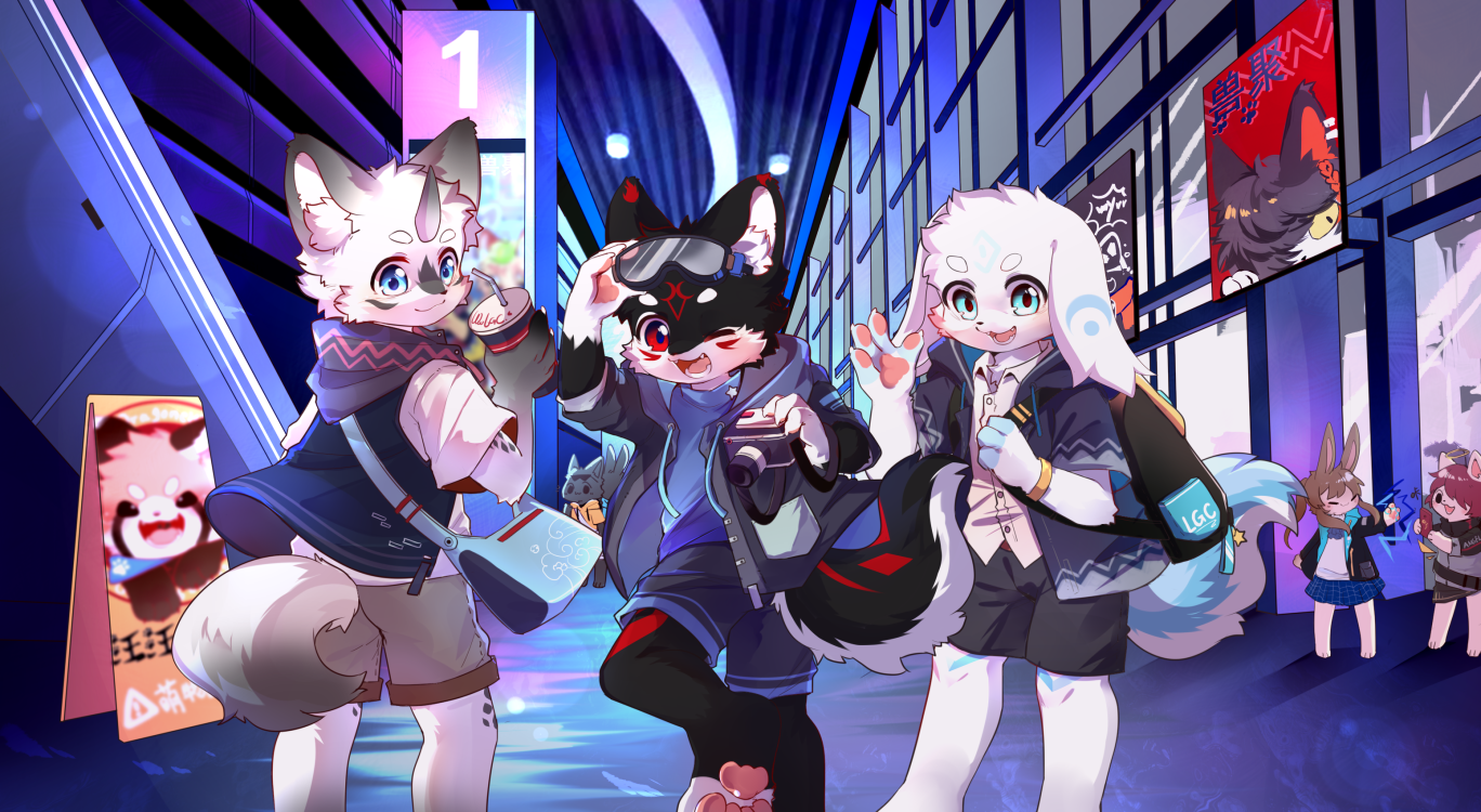 NAS（8）—— 反向代理 & HTTPS