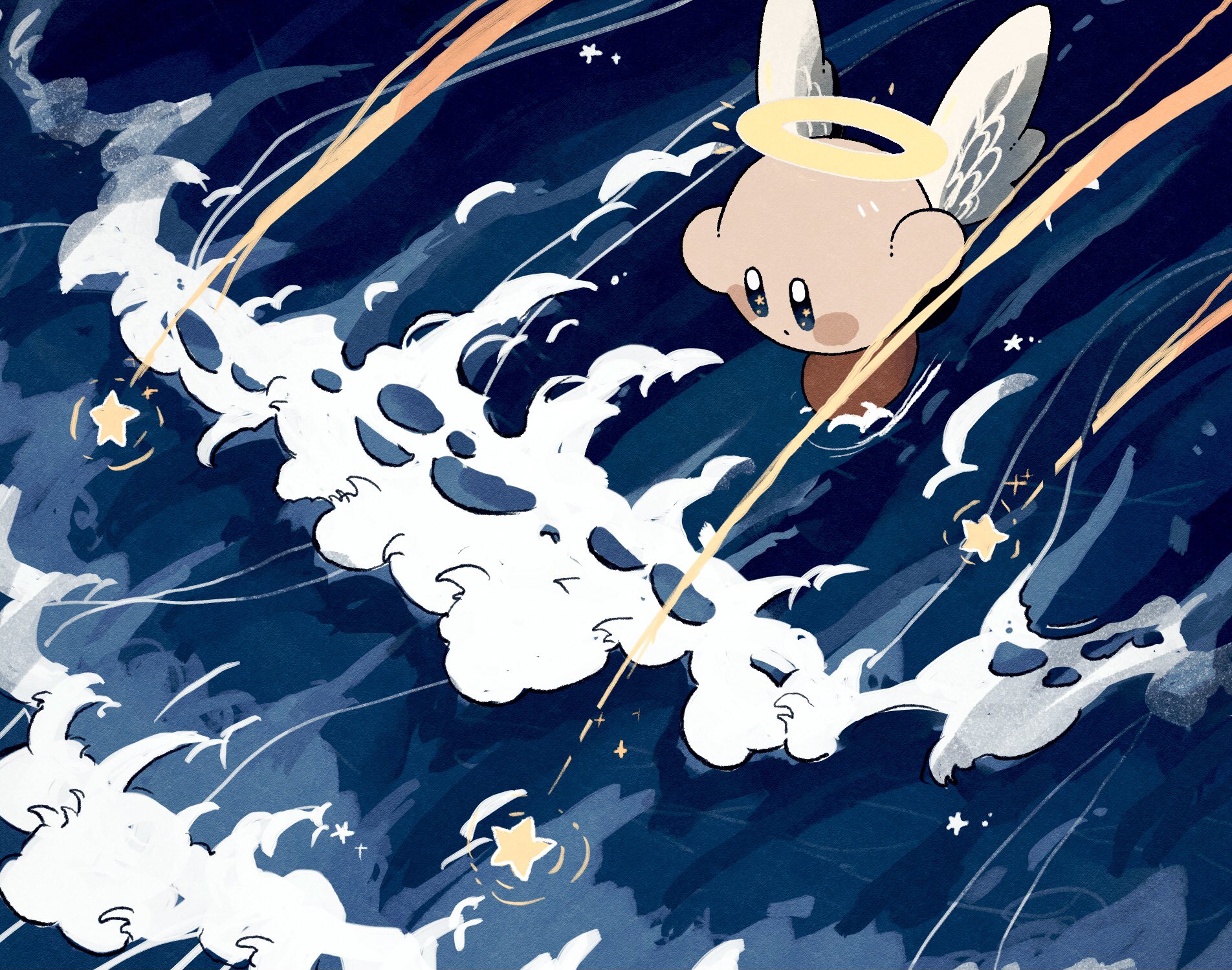 NAS（1-1）—— 成品 NAS 配置（QNAP）