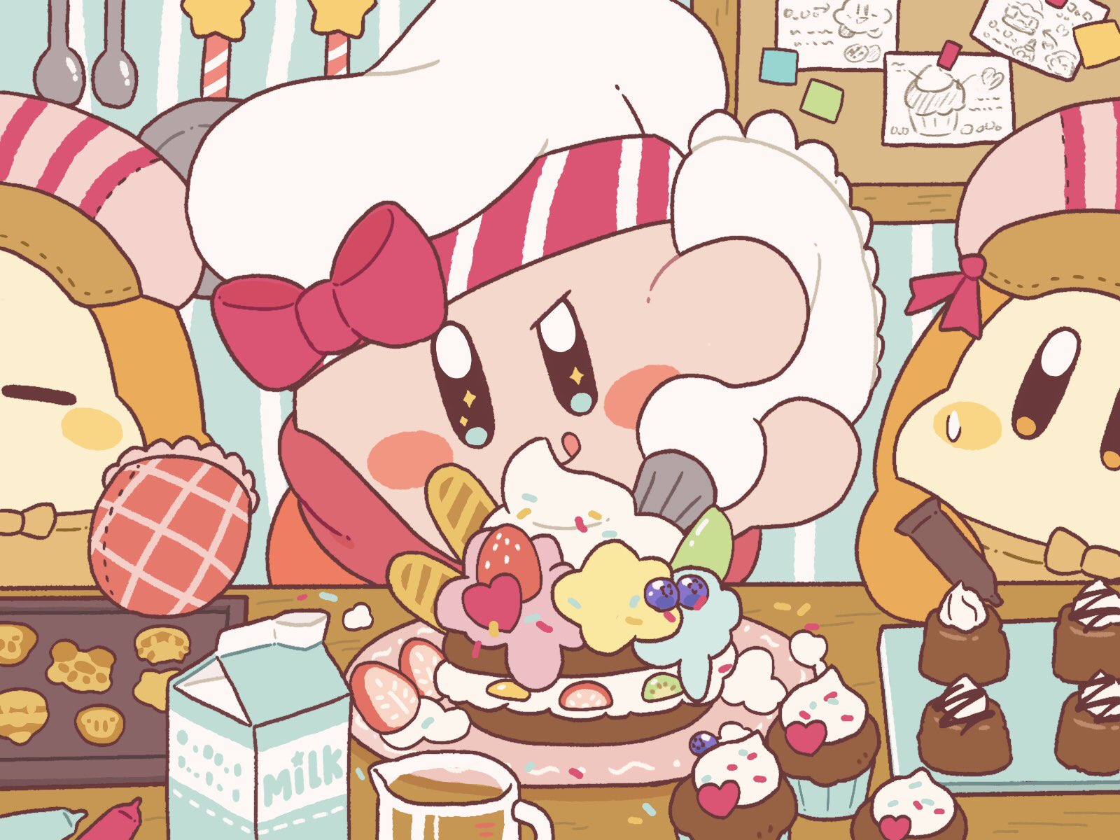 uv：新一代 Python 虚拟环境管理工具