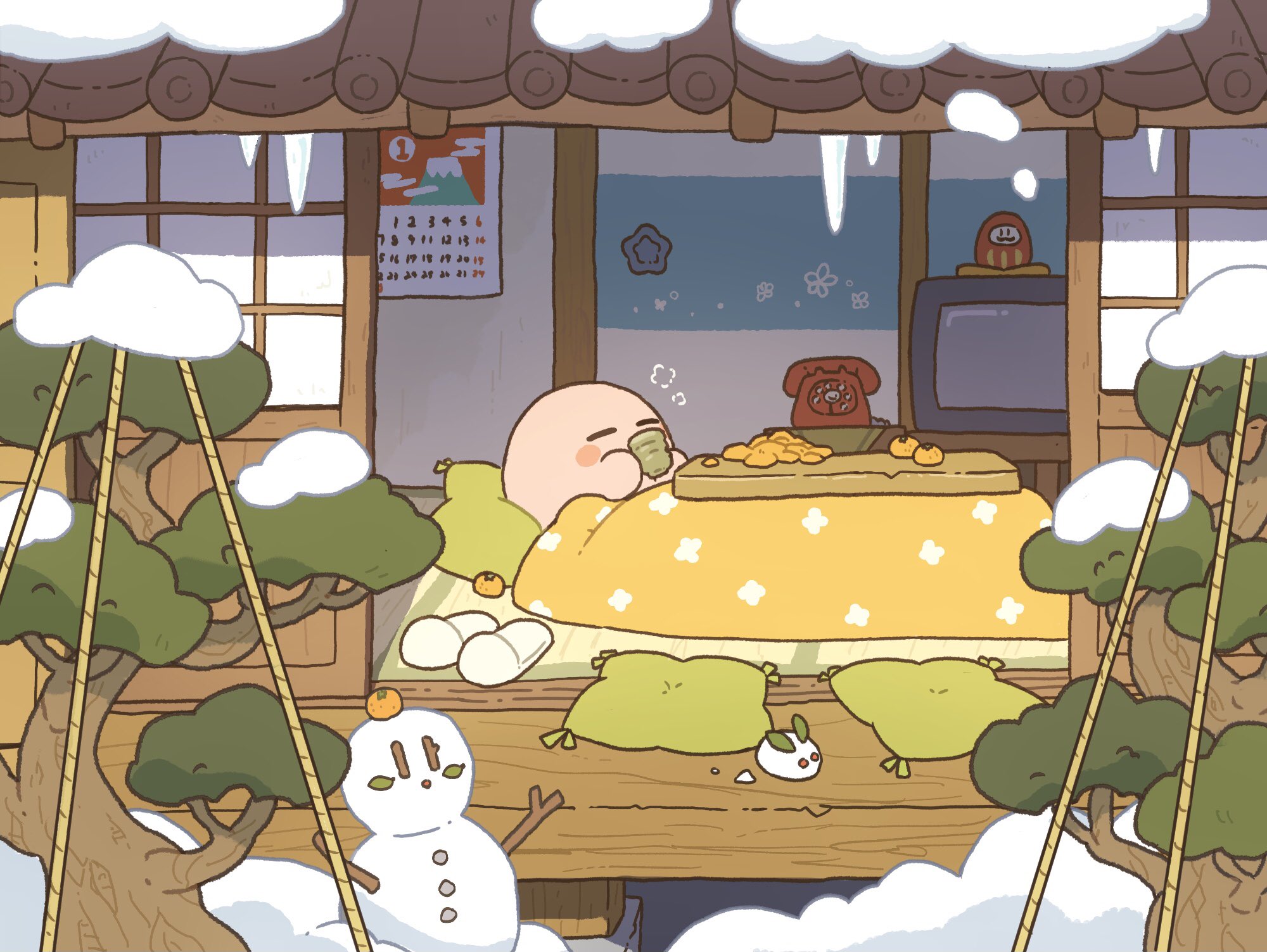 硬路由（5）—— 校园网 & 远程访问（IPv6）