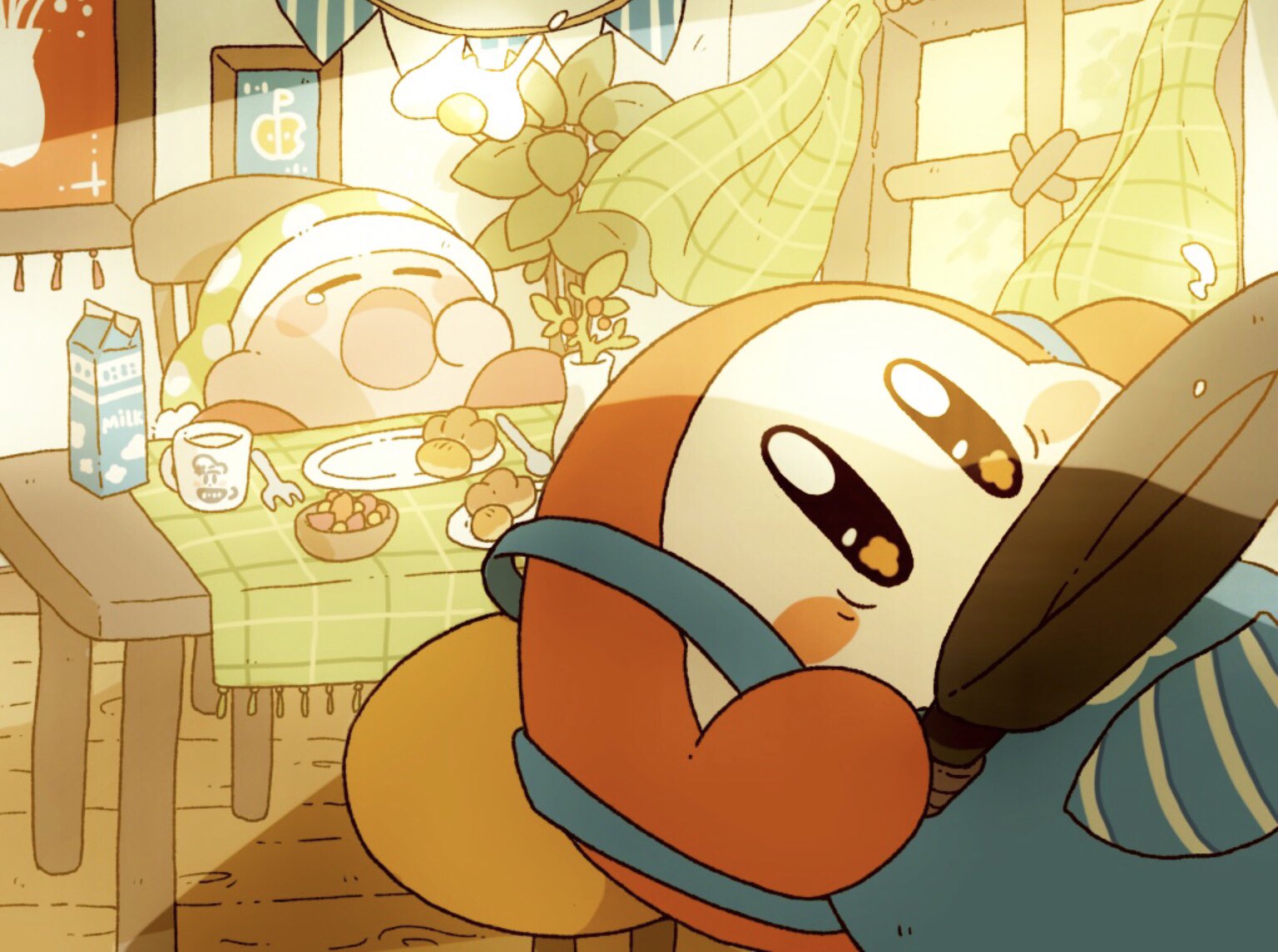 硬路由（4）—— Tailscale & 远程访问（IPv4）