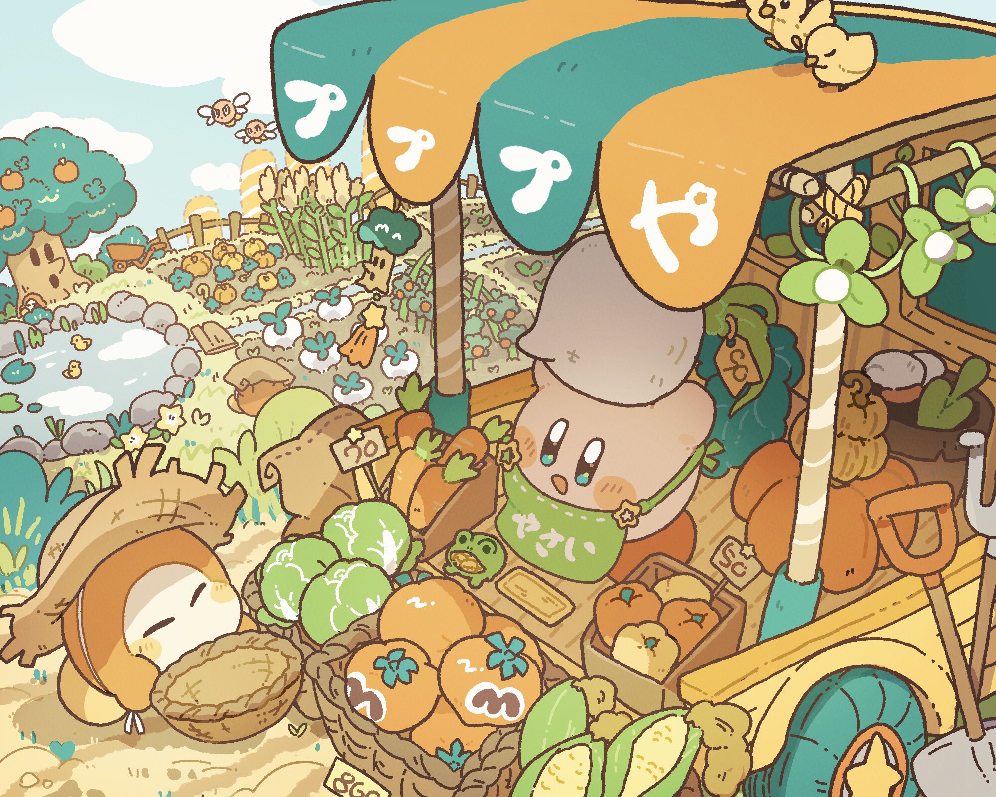 NAS（10）—— PT